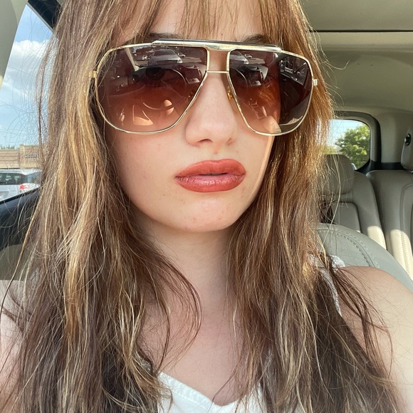 korinelson16